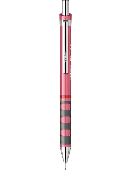 Tea Rose BTS Creion Mecanic 0.5