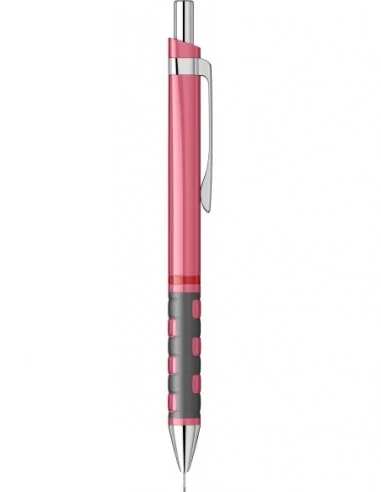 Tea Rose BTS Creion Mecanic 0.5