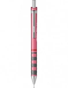 Tea Rose BTS Creion Mecanic 0.7 2