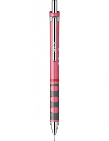 Tea Rose BTS Creion Mecanic 0.7