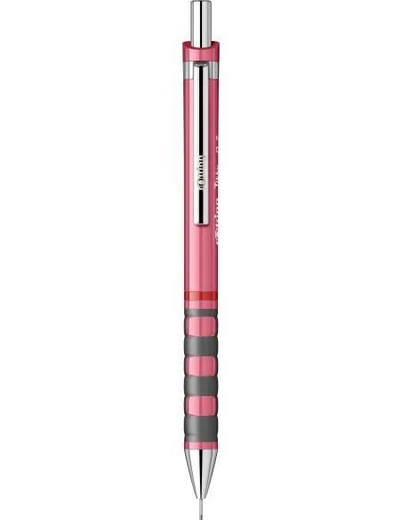 Tea Rose BTS Creion Mecanic 0.7