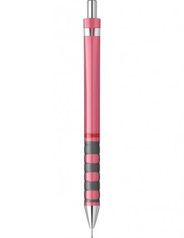 Tea Rose BTS Creion Mecanic 0.7