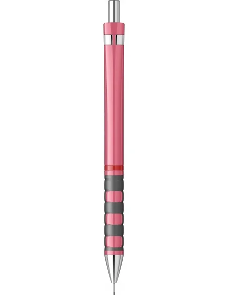 Tea Rose BTS Creion Mecanic 0.7