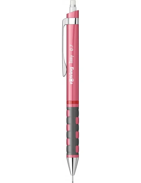 Tea Rose BTS Creion Mecanic 0.7