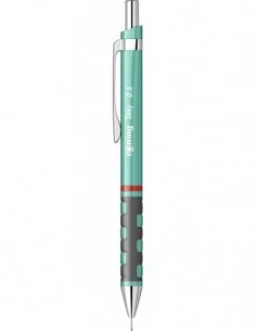 Sea blue BTS Creion Mecanic 0.5