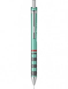 Sea blue BTS Creion Mecanic 0.5 2