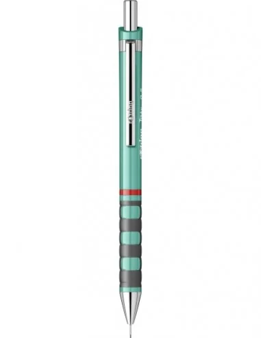 Sea blue BTS Creion Mecanic 0.5