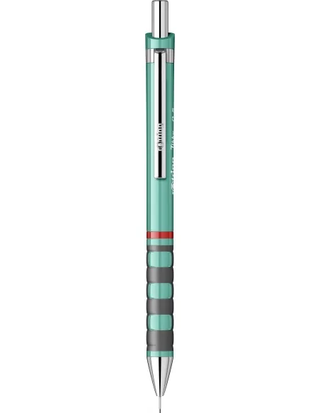 Sea blue BTS Creion Mecanic 0.5