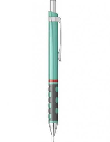 Sea blue BTS Creion Mecanic 0.5