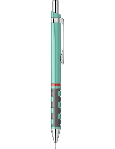 Sea blue BTS Creion Mecanic 0.5