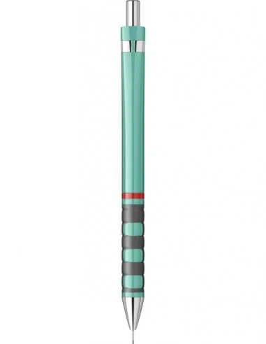 Sea blue BTS Creion Mecanic 0.5