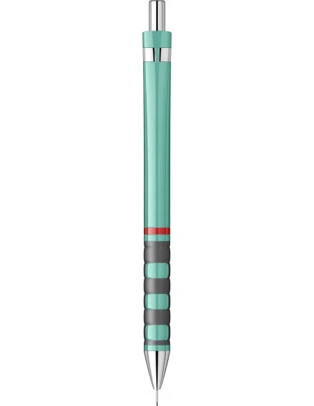 Sea blue BTS Creion Mecanic 0.5