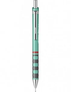 Sea blue BTS Creion Mecanic 0.7 2