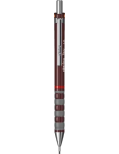 Burgundy - Color Code Creion Mecanic 1.0