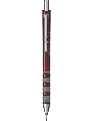 Burgundy - Color Code Creion Mecanic 1.0