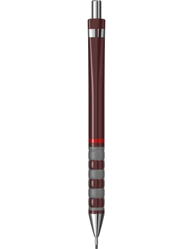 Burgundy - Color Code Creion Mecanic 1.0