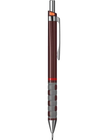 Burgundy - Color Code Creion Mecanic 1.0