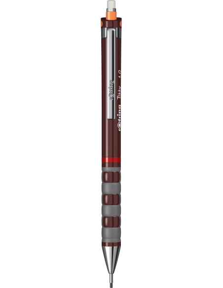 Burgundy - Color Code Creion Mecanic 1.0