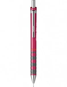 Magenta Creion Mecanic 0.5