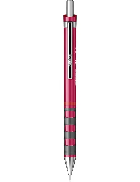 Magenta Creion Mecanic 0.5
