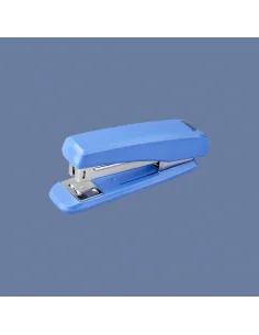 CAPSATOR HOOBN 25S 24/6 26/6 CU DECAPSATOR