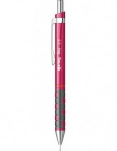 Magenta Creion Mecanic 0.5 2