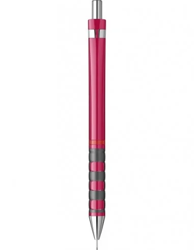 Magenta Creion Mecanic 0.5