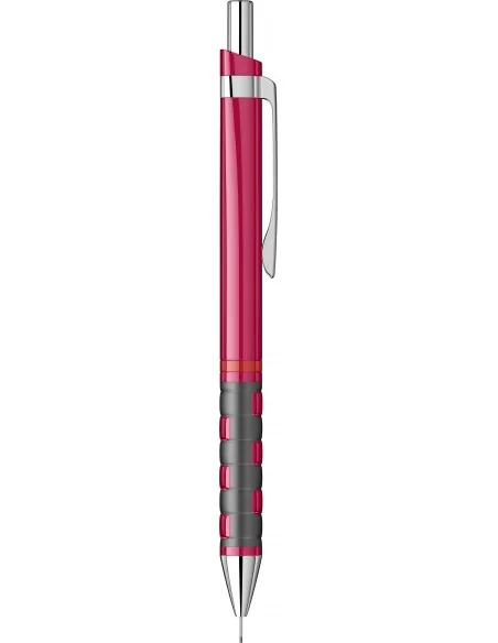 Magenta Creion Mecanic 0.5