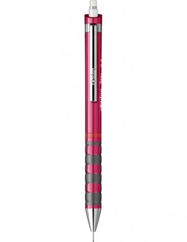 Magenta Creion Mecanic 0.5