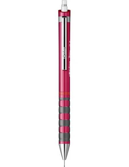 Magenta Creion Mecanic 0.5