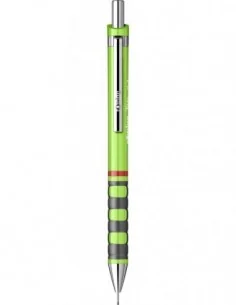 Lime Creion Mecanic 0.7