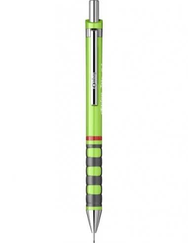 Lime Creion Mecanic 0.7