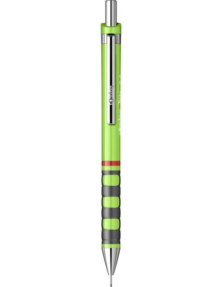 Lime Creion Mecanic 0.7