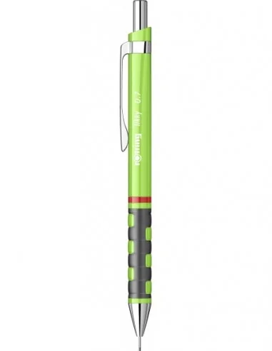 Lime Creion Mecanic 0.7