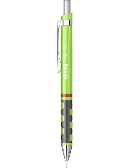Lime Creion Mecanic 0.7