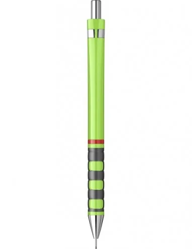 Lime Creion Mecanic 0.7