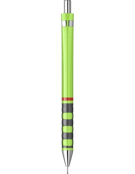 Lime Creion Mecanic 0.7