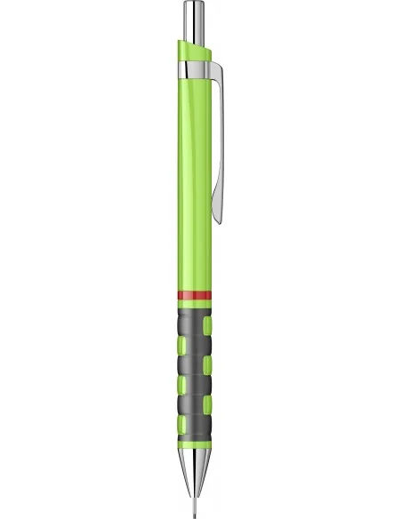 Lime Creion Mecanic 0.7