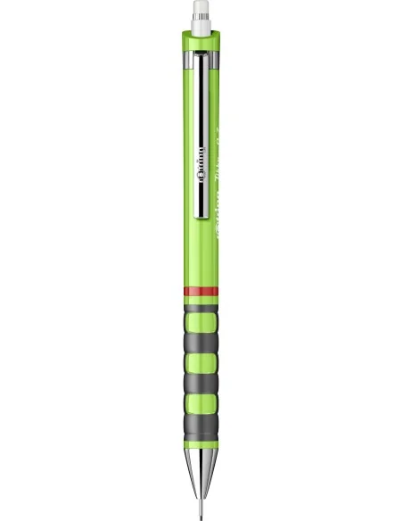 Lime Creion Mecanic 0.7