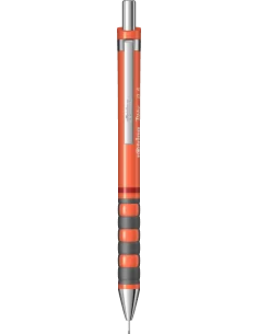 Orange Neon Creion Mecanic 0.5