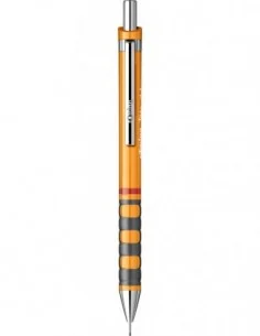 Marigold Creion Mecanic 0.7