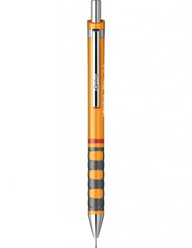 Marigold Creion Mecanic 0.7