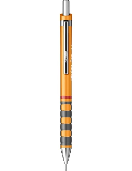Marigold Creion Mecanic 0.7