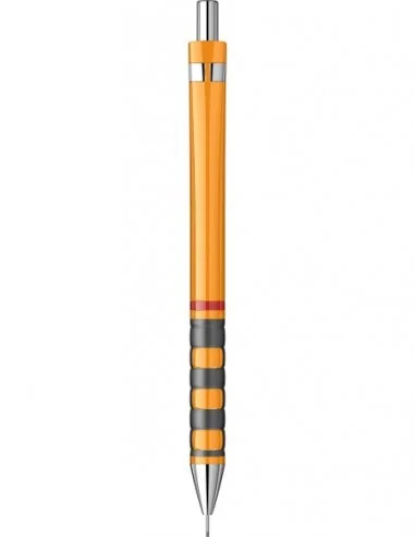 Marigold Creion Mecanic 0.7