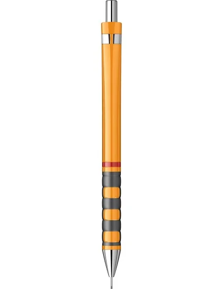 Marigold Creion Mecanic 0.7
