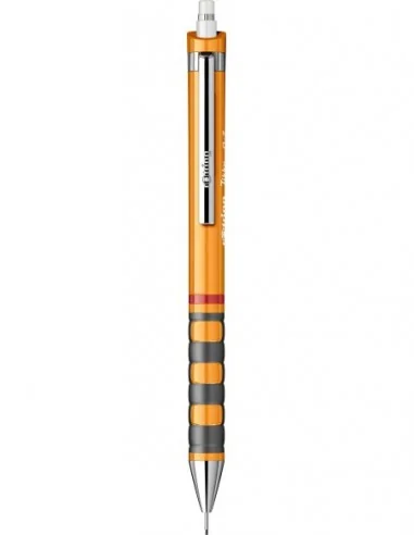 Marigold Creion Mecanic 0.7