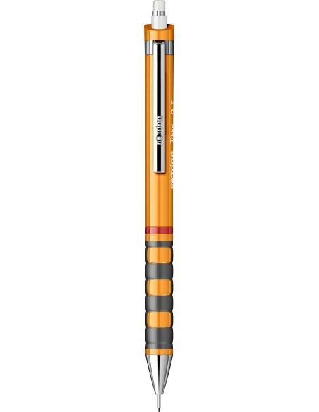 Marigold Creion Mecanic 0.7