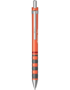 Orange Neon Pix