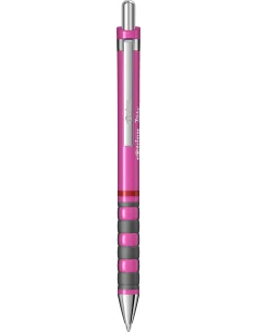 Pink Neon Pix