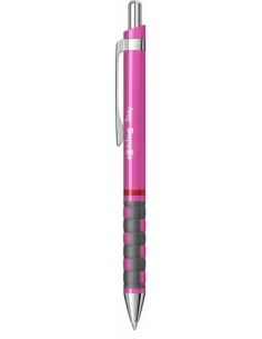 Pink Neon Pix 2